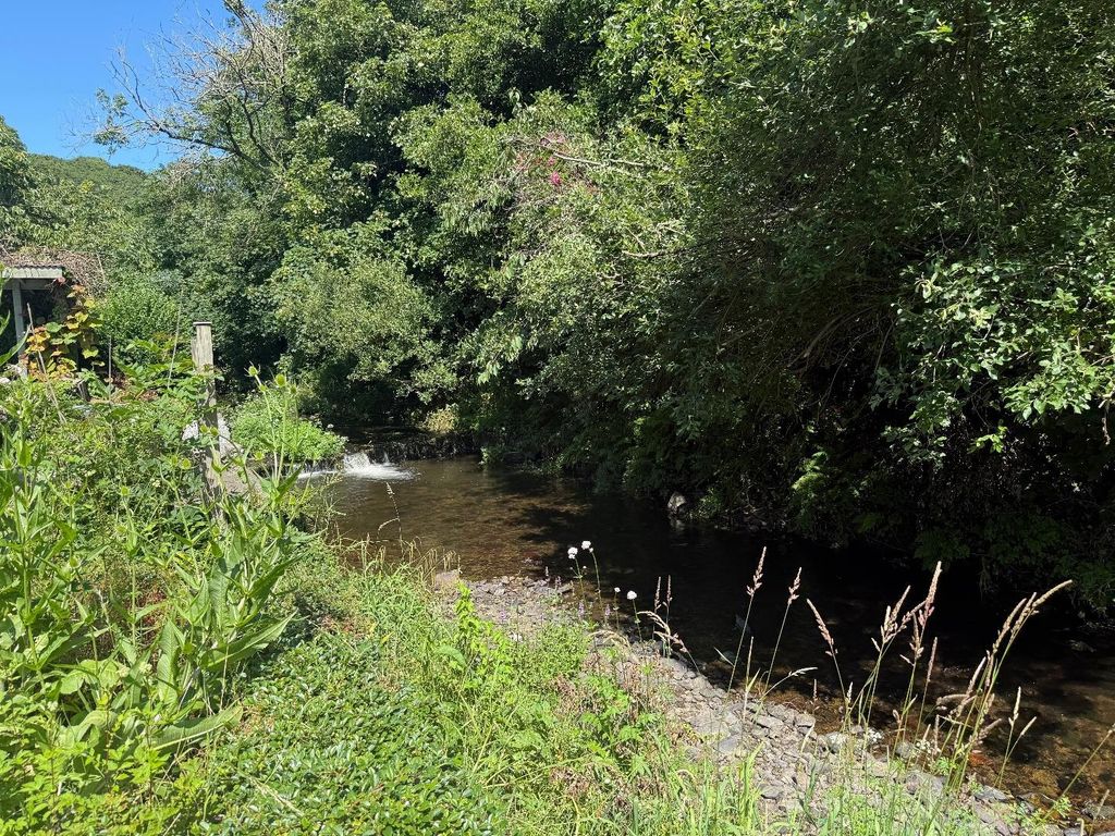 Property photo 2 of 26 Externally