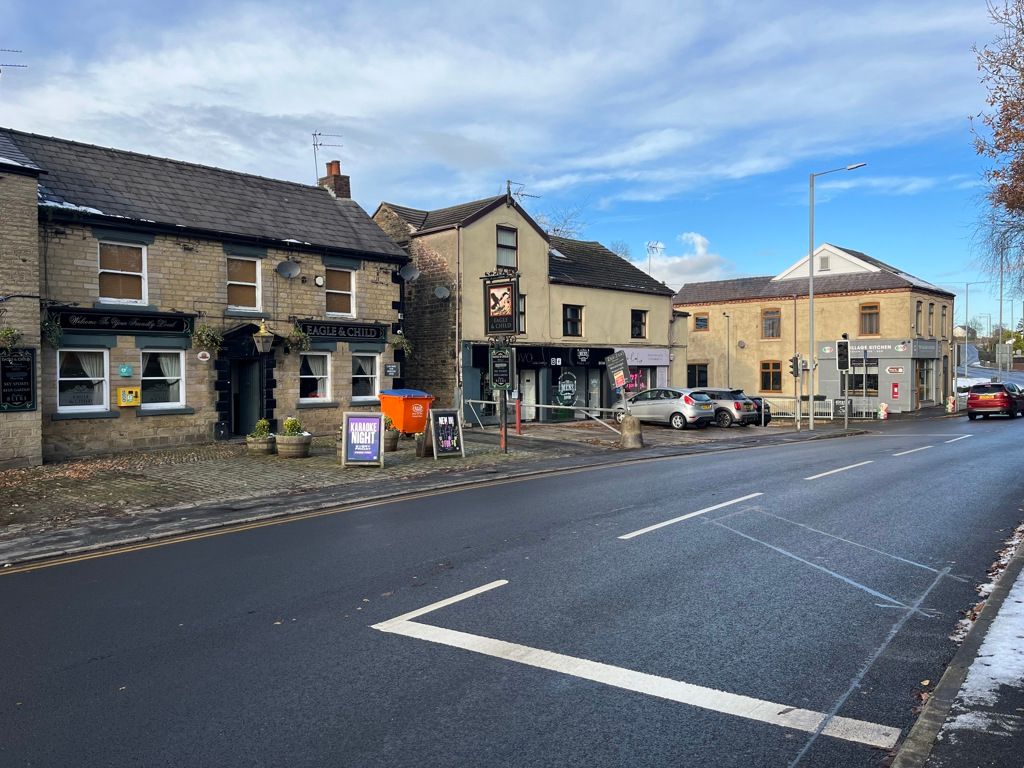 Property photo 3 of 8 Photo 25