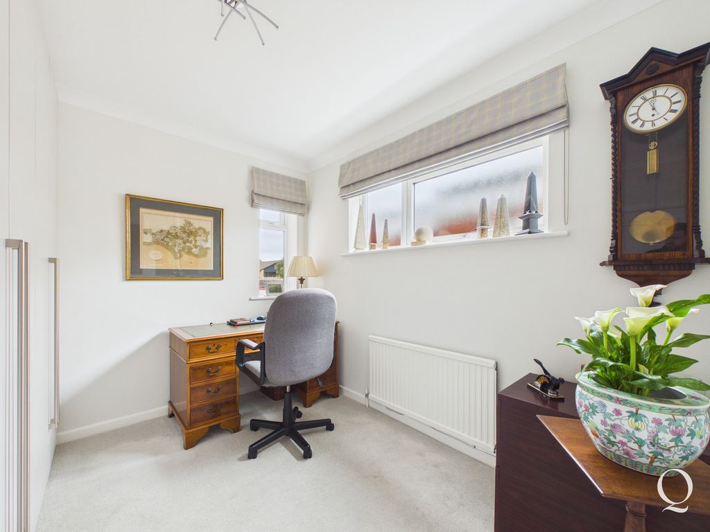 Additional image 21 of 3 bed flat for saleWest Cliff Road, Westbourne, Bournemouth BH4