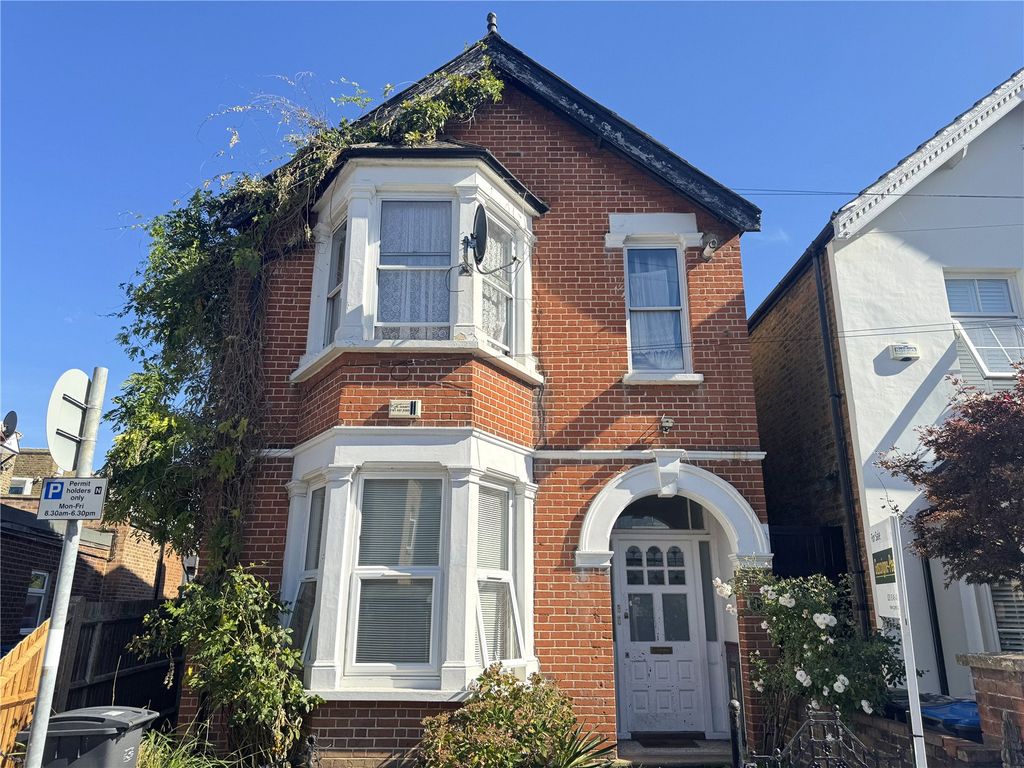 Property photo 1 of 7 Picture No. 01