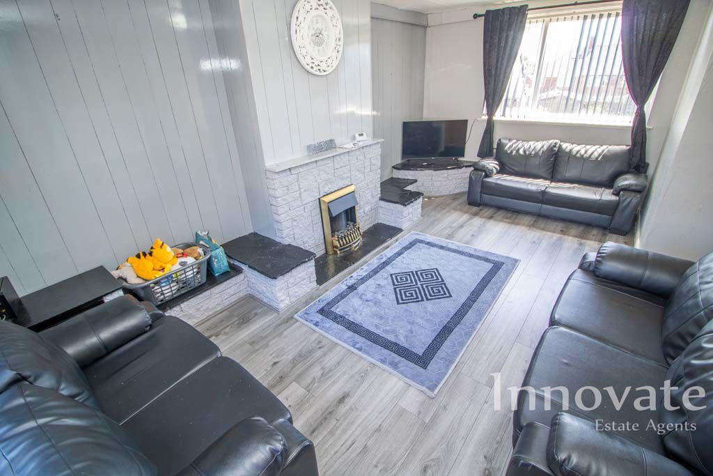 Property photo 2 of 12 Photo 6