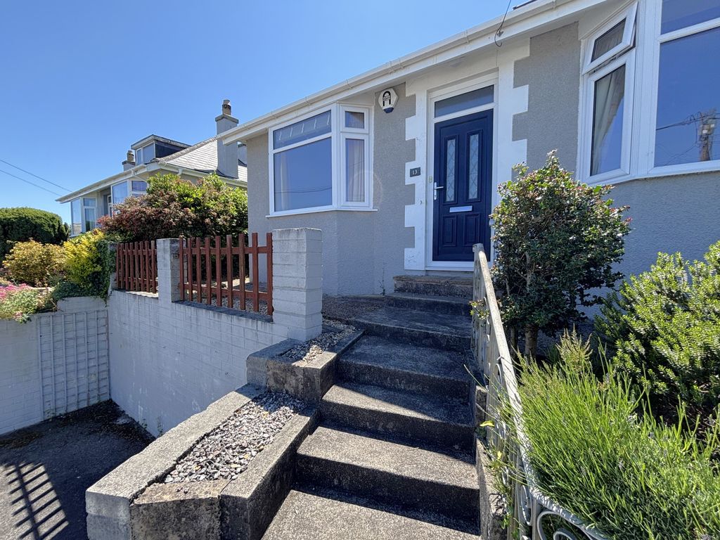 Property photo 2 of 29