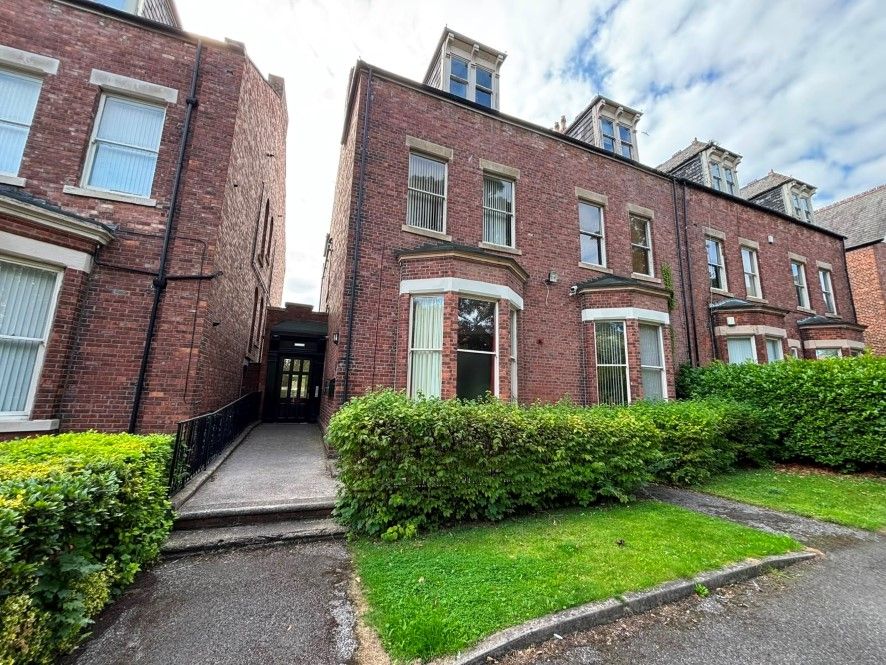 Property photo 2 of 3