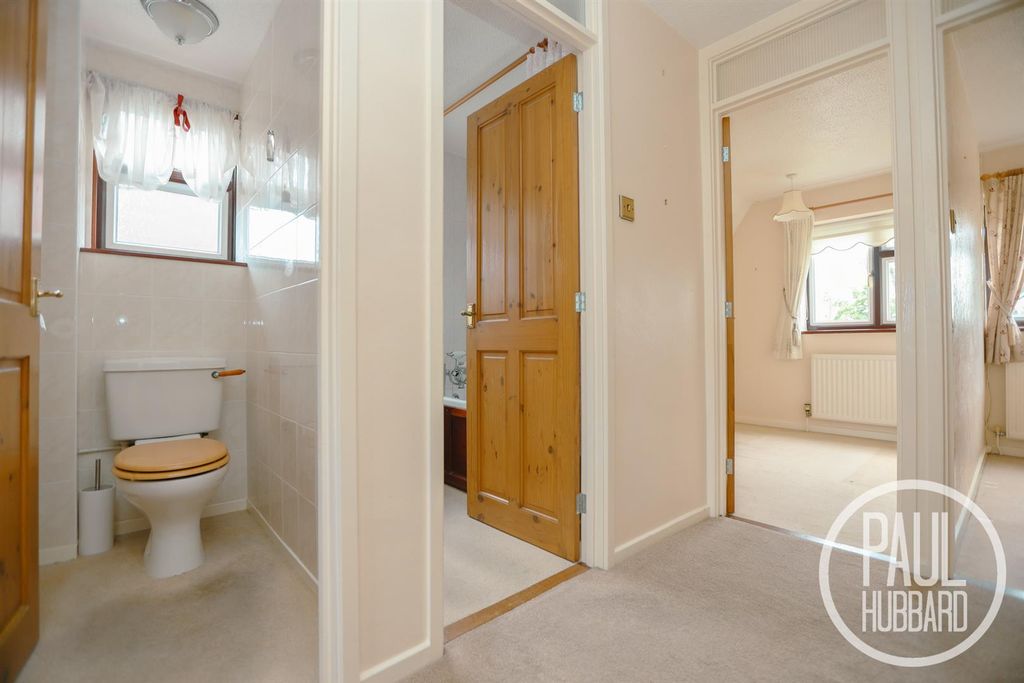 Property photo 3 of 19 7R5A0198-2.Jpg
