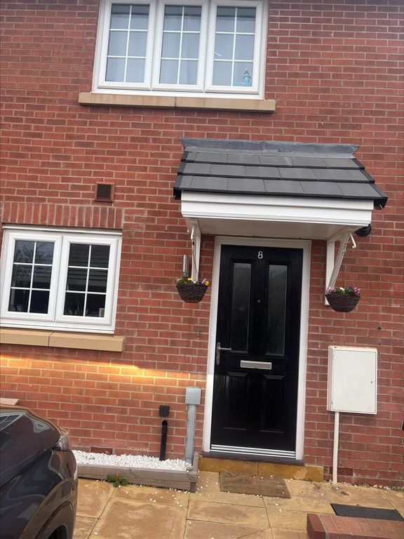 Property photo 1 of 12 Processed-46Ae7Dca-C74C-497A-Ad1D-71A88797809F.Jpe