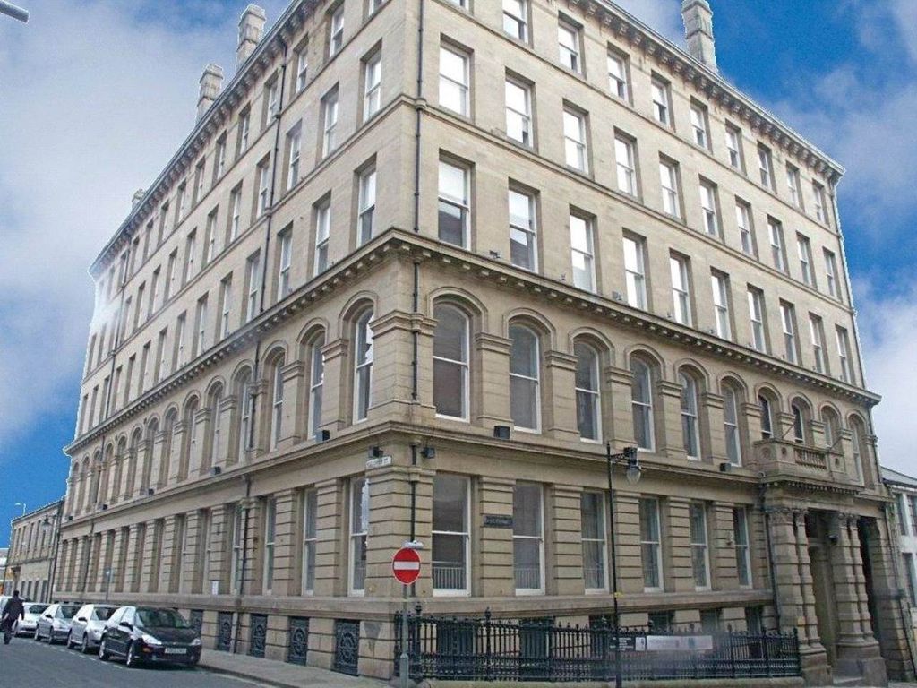 Property photo 1 of 9 6286_Bfd210230_Img_00_0000