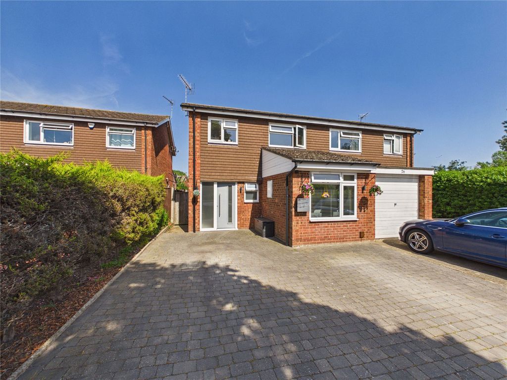Property photo 1 of 27 Picture No. 27