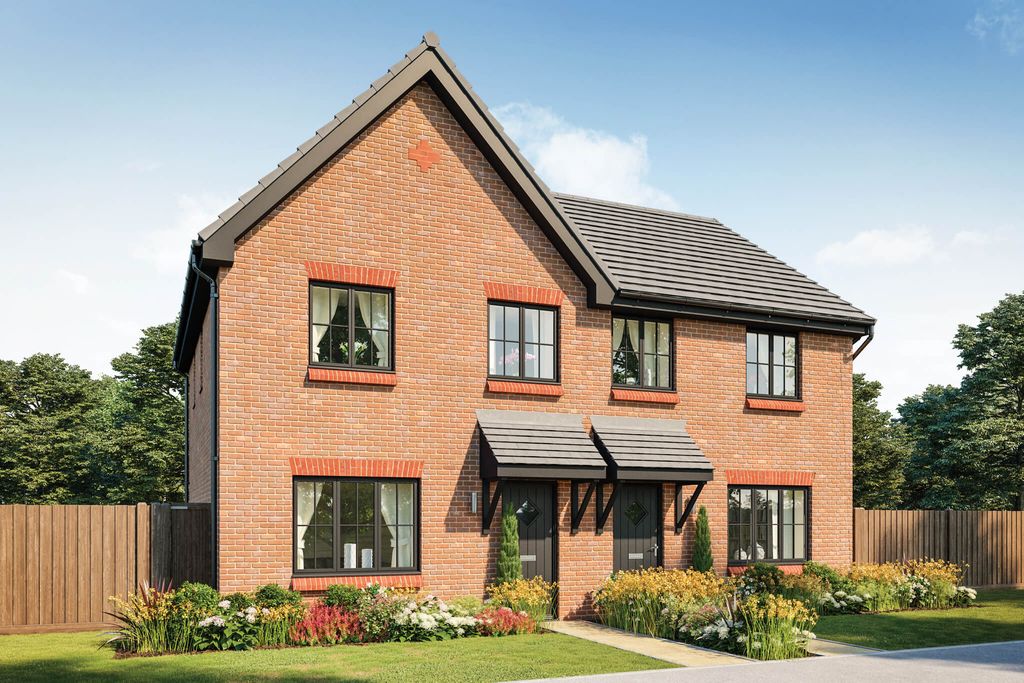 Property photo 1 of 11 CGI