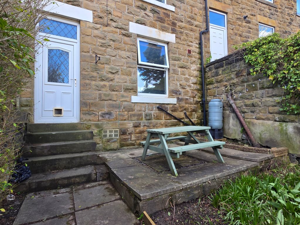 Property photo 3 of 11 Property