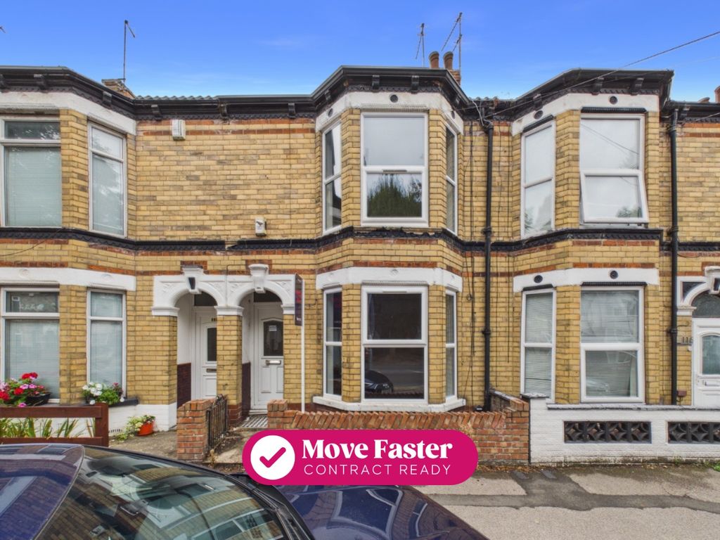 Property photo 1 of 9 5217382