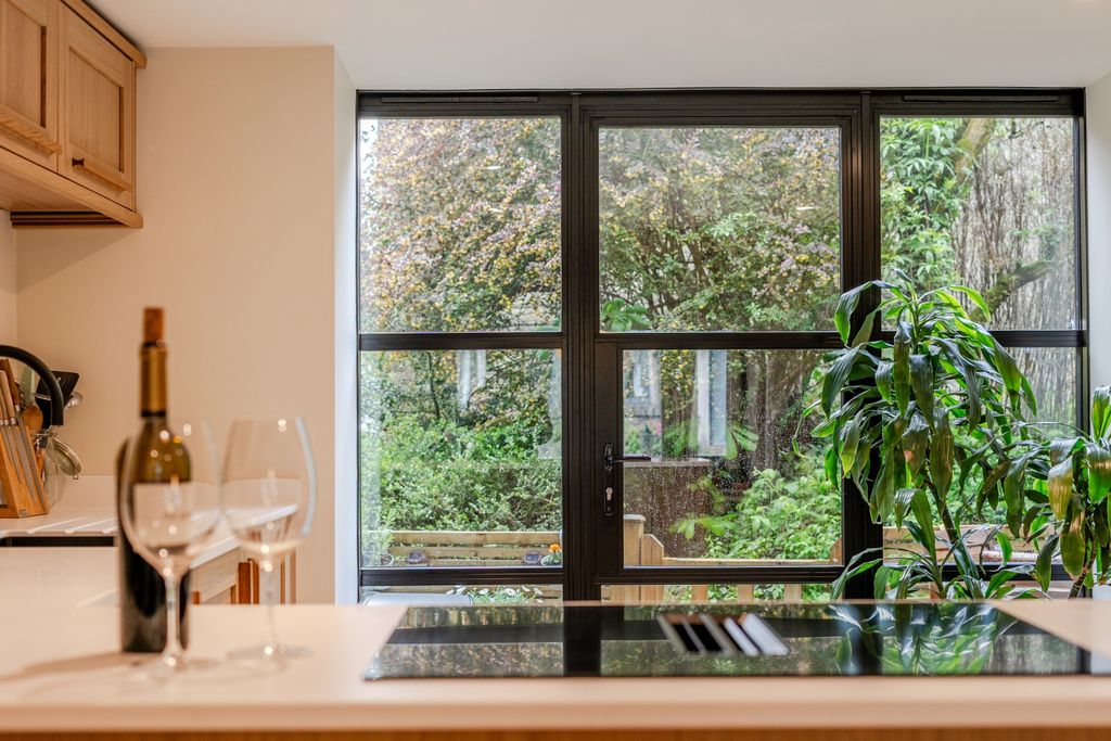 Additional image 7 of 3 bed cottage for saleTowngate, Heptonstall, Hebden Bridge, West Yorkshire HX7