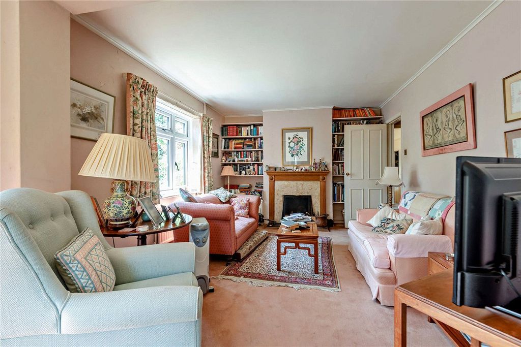 Property photo 3 of 17 Picture No. 26