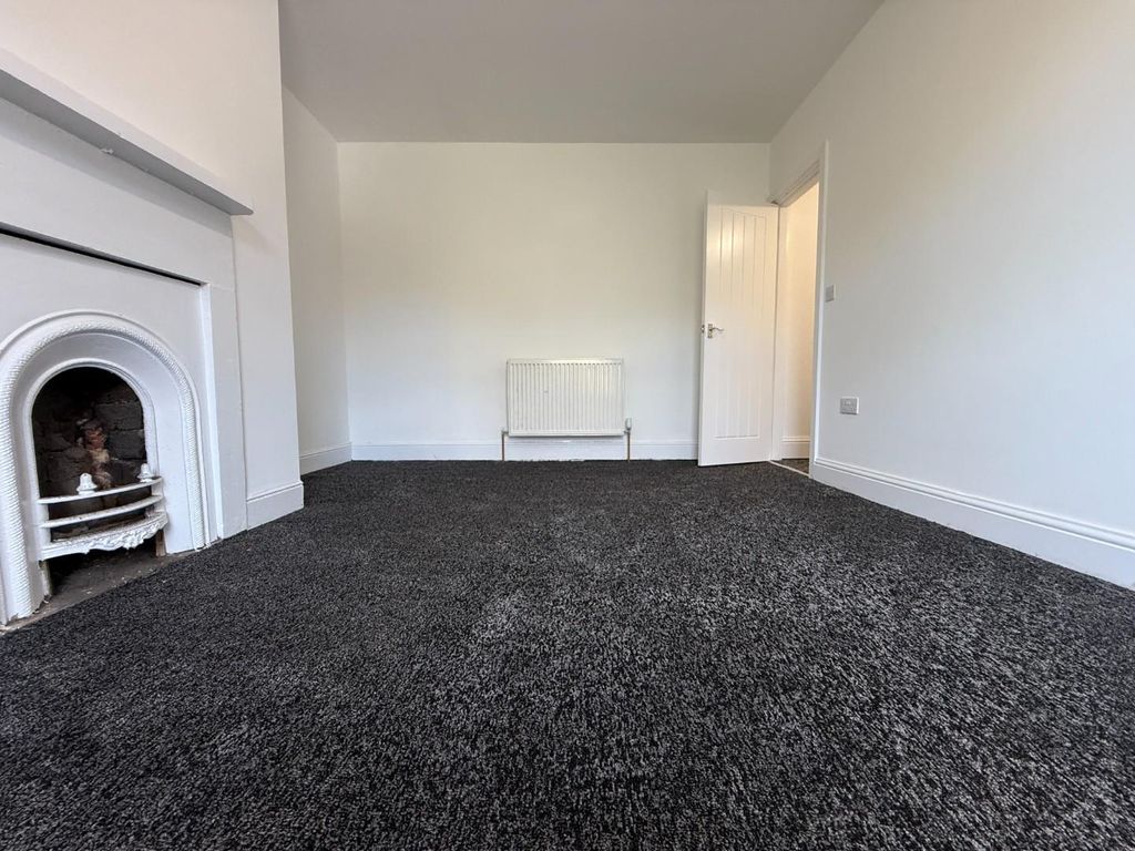 Additional image 9 of 1 bed terraced house for saleHuddersfield Road, Heckmondwike WF16