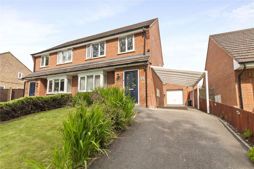 Property photo 1 of 13 Picture No. 01