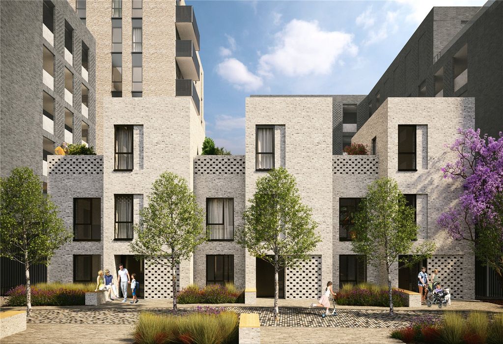 Property photo 1 of 11 Picture No. 01