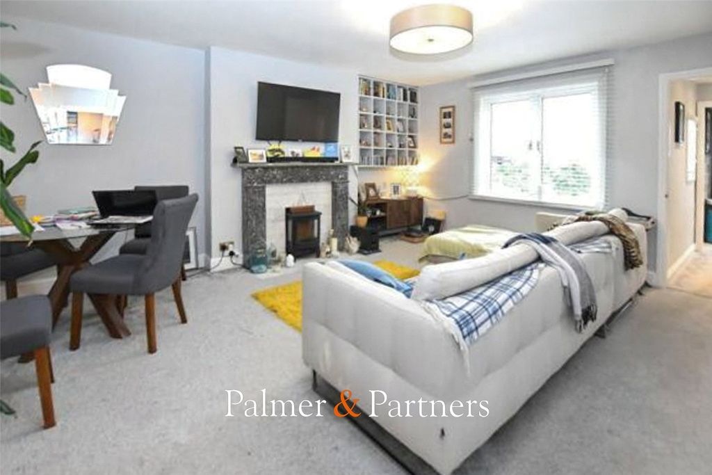Property photo 2 of 8 Picture No. 02
