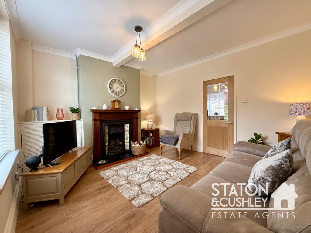 Property photo 2 of 26