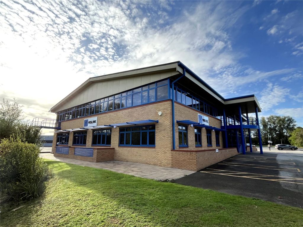 Property photo 3 of 9 Picture No. 10