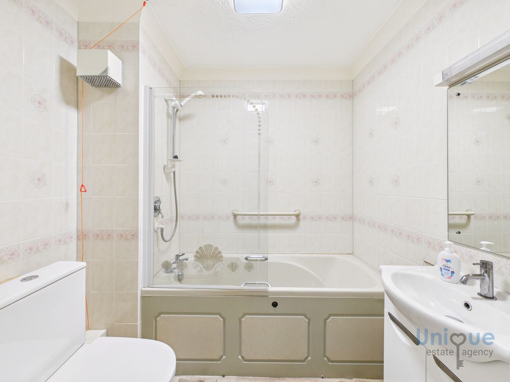 Additional image 13 of 1 bed flat for saleLystra Court, 103-107 South Promenade, Lytham St. Annes FY8