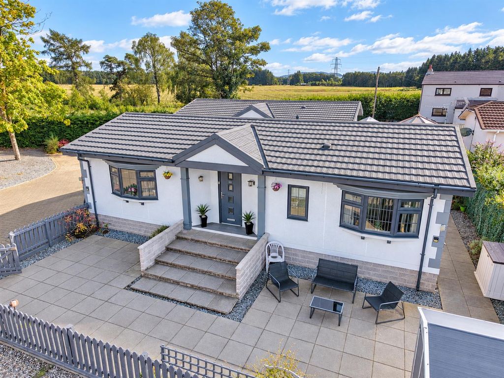 Property photo 1 of 22 38 Burnbank Park Blairgowrie-1.Jpg