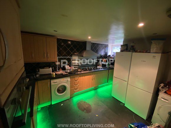 Property photo 3 of 19 7306508.Jpg