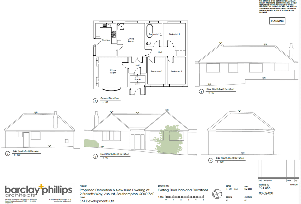 Property photo 2 of 6