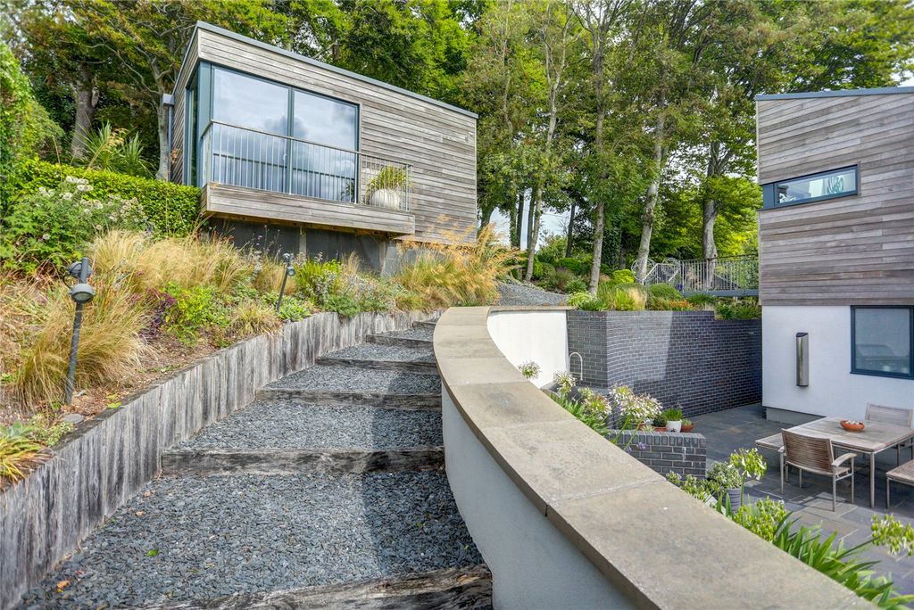 Additional image 33 of 5 bed detached house for saleKingston Road, Lewes, East Sussex BN7