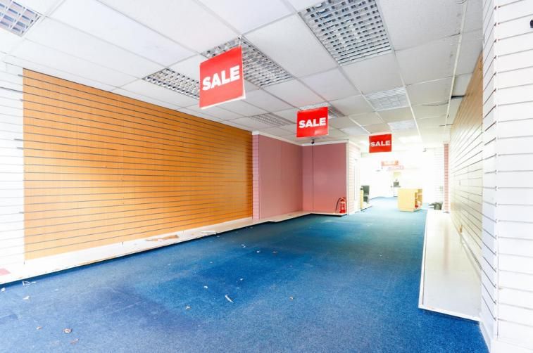 Property photo 2 of 4 Photo 3