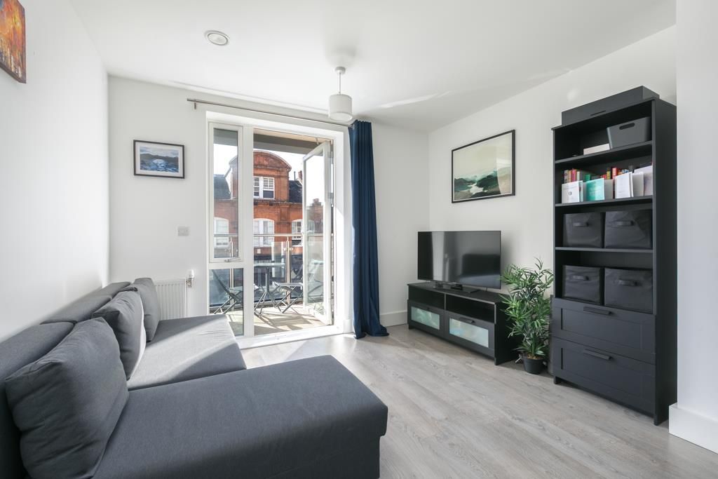 Property photo 1 of 14 641A2889 Copy.Jpg