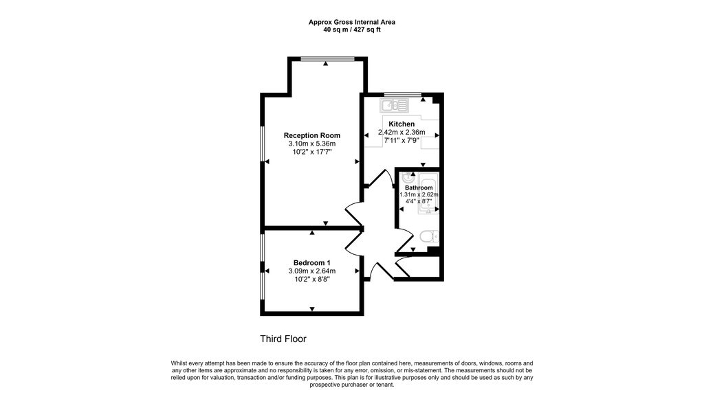 Property photo 2 of 14 20260626114748_Floorplan_207815_Cansy.Png