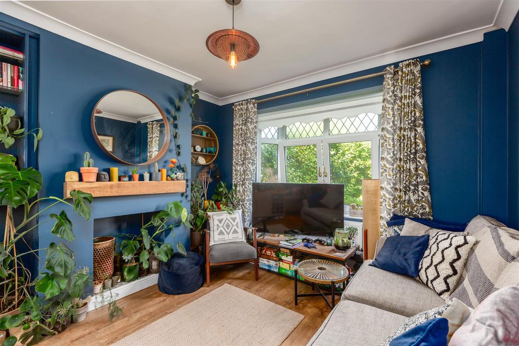 Property photo 3 of 37 Cz0A3637-Edit.Jpg