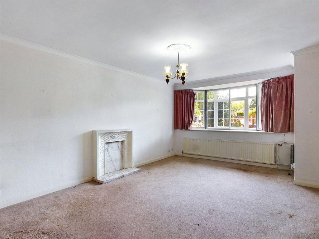 Property photo 2 of 13 Picture No. 02