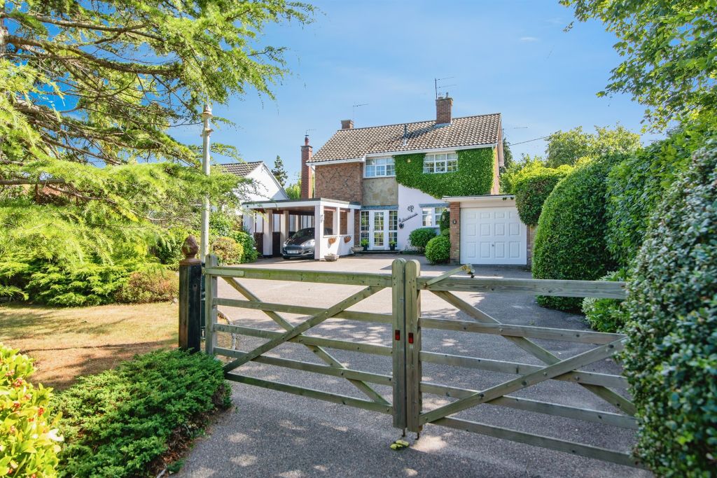 Property photo 1 of 16