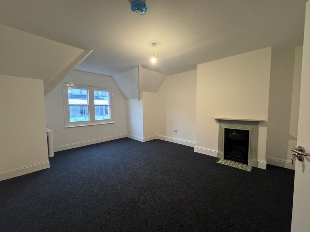 Property photo 2 of 5 Photo 6