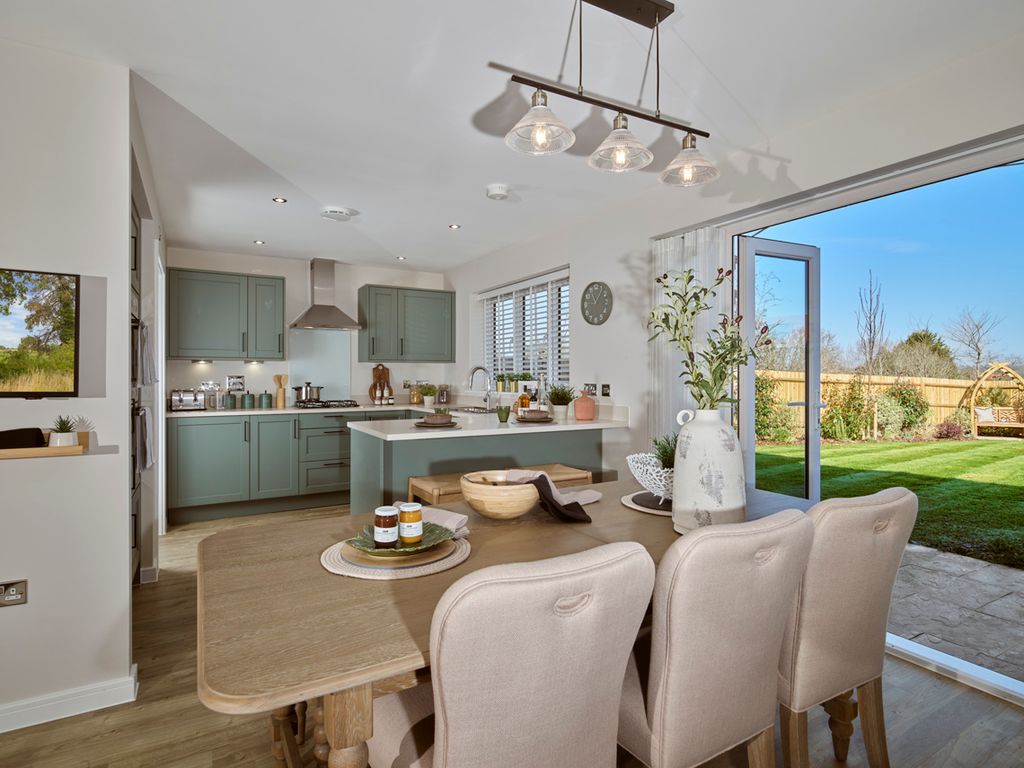 Property photo 2 of 16 Showhome Photography