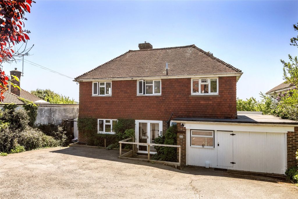 Property photo 1 of 29 Picture No. 01