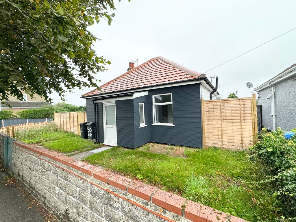 Property photo 1 of 14 View