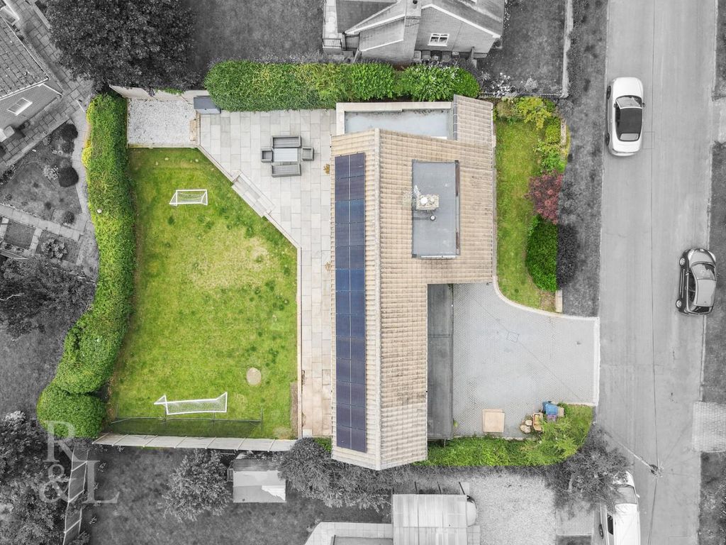 Property photo 2 of 28 Dji_0922.Jpg