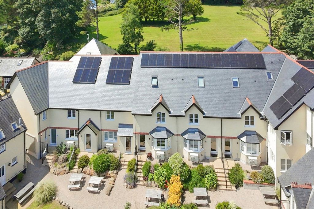 Property photo 1 of 17 Picture No. 01