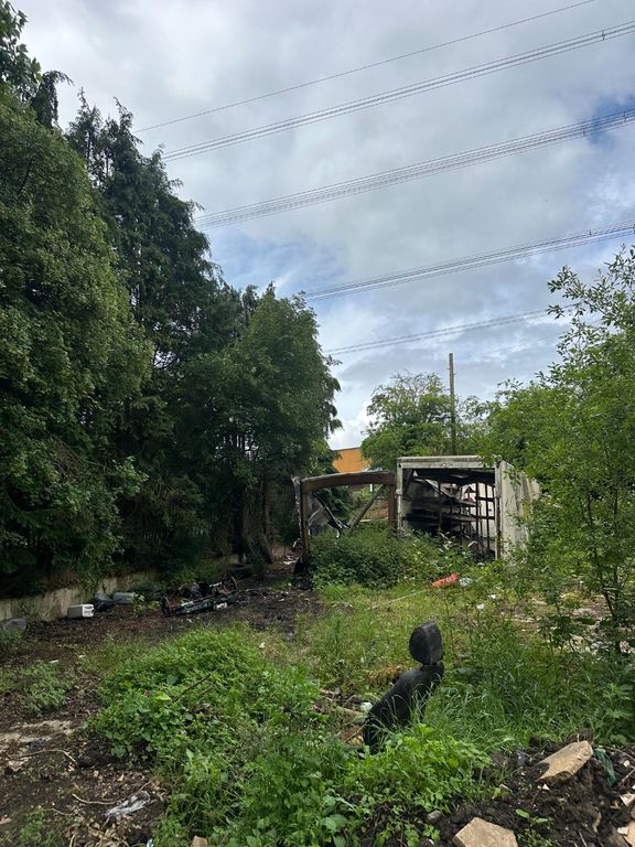 Additional image 12 of Land for saleThe Mill Lane, Glenfield, Leicester LE3