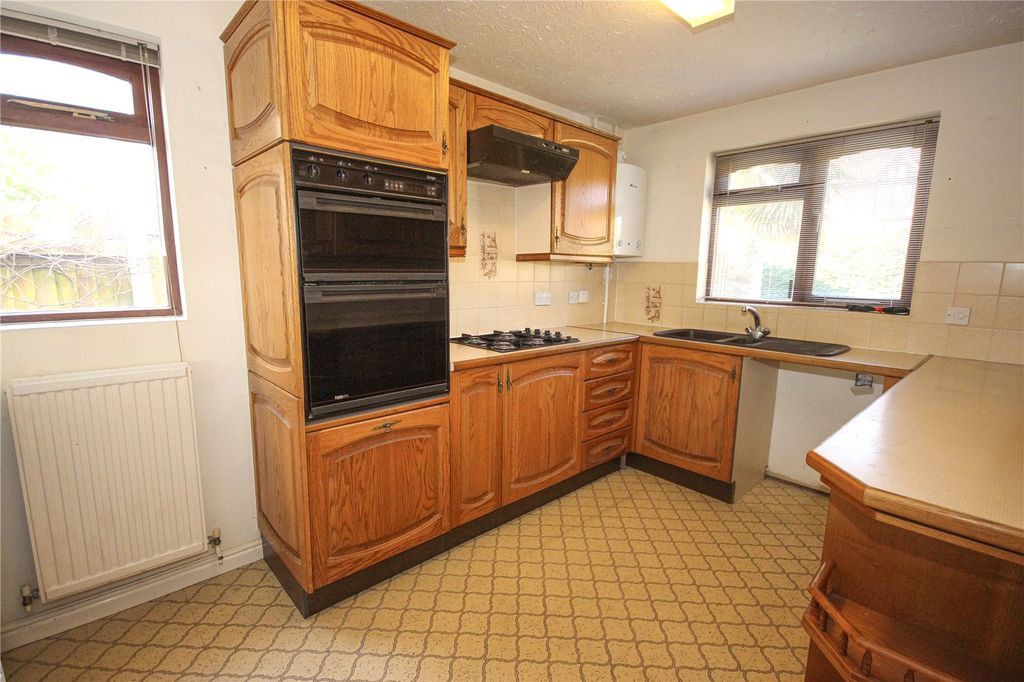 Property photo 2 of 14 Picture 2