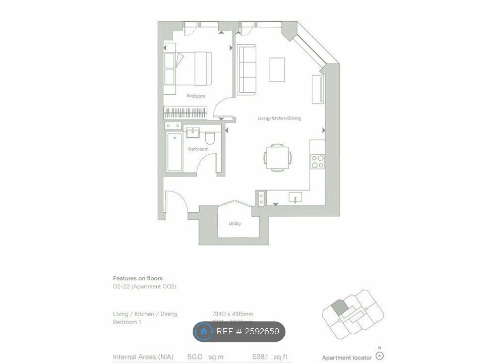 Property photo 2 of 17