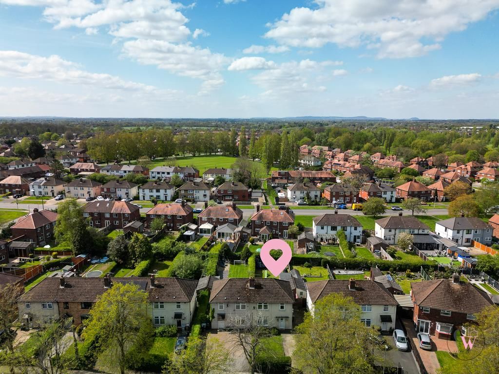Property photo 1 of 35 Dji_0779-Edit.Jpg