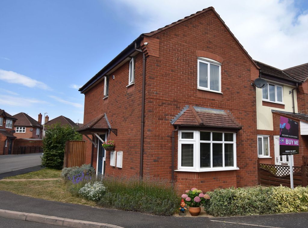 Property photo 2 of 18