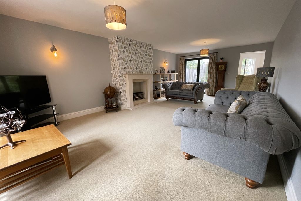 Property photo 3 of 35 3