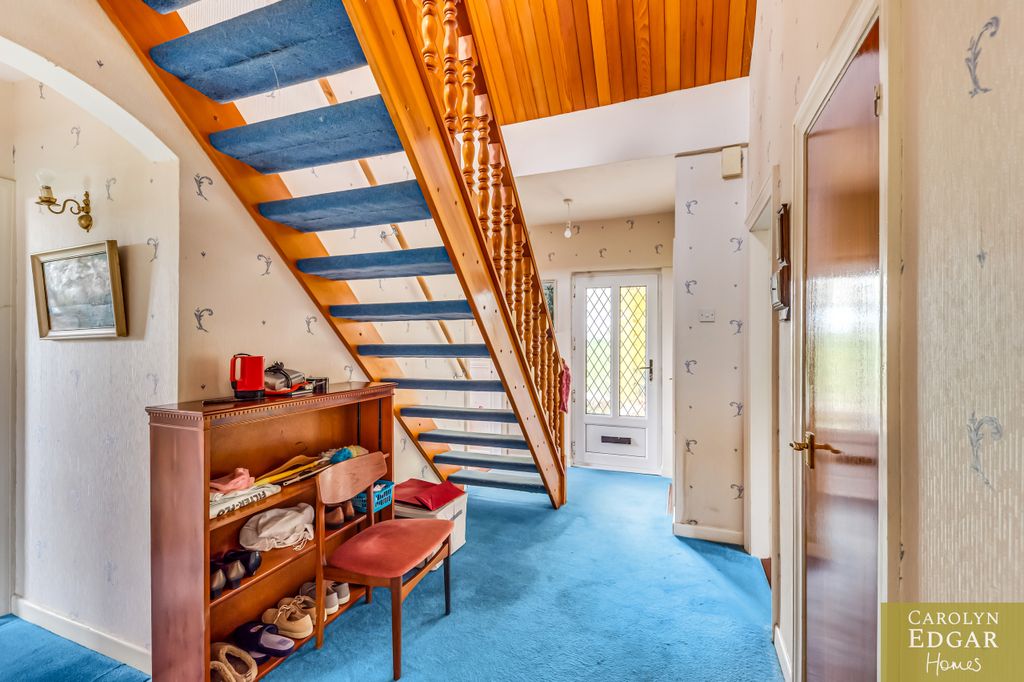Additional image 6 of 4 bed chalet for sale3 Springhill Heights, Bangor, Co Down BT20