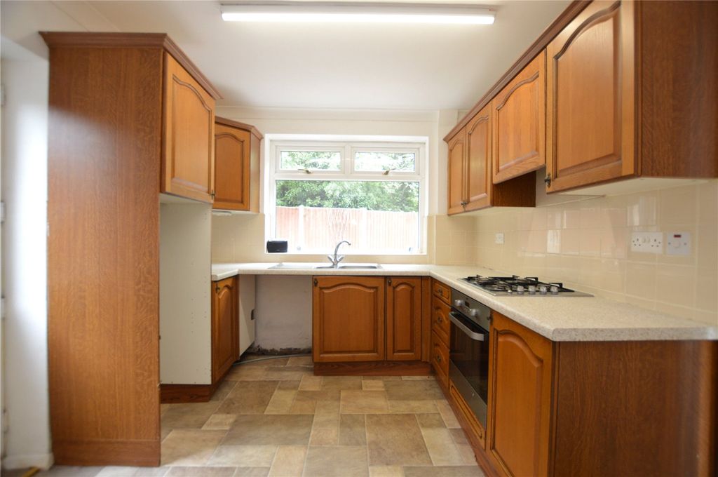 Property photo 3 of 13 Picture No. 13