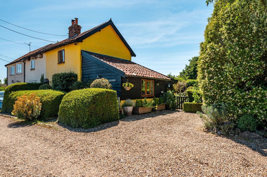 Property photo 1 of 24
