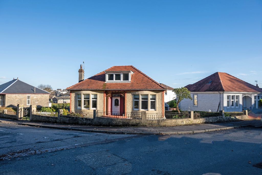 Property photo 2 of 31 4663113