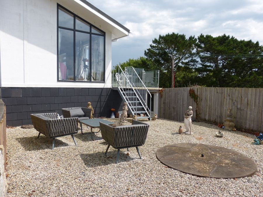 Additional image 25 of 3 bed mobile/park home for salePolkerris Parc, Par PL24